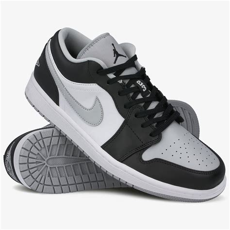 nike schuhe jordan 1 low